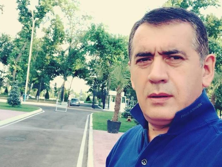 20 Yanvar faciəsi öncəsi hansı təxribatlar başlamışdı? Cahandar Bayoğlu açıqlayacaq