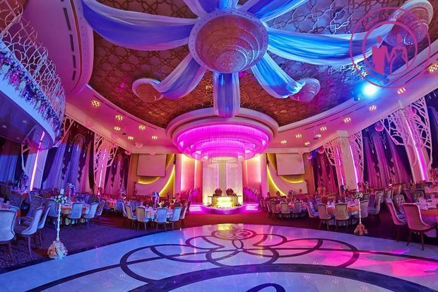 В Хачмазе из-за подвесного потолка погиб человек