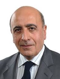 Rasim Musabəyov boykot olunur — 