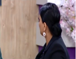 Müğənni efirdən borcuna görə 1 AY MÖHLƏT İSTƏDİ: 2 min manatı... - FOTO