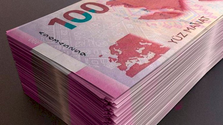 “Mənzillərin kirayə haqları aşağı salınmalıdır”