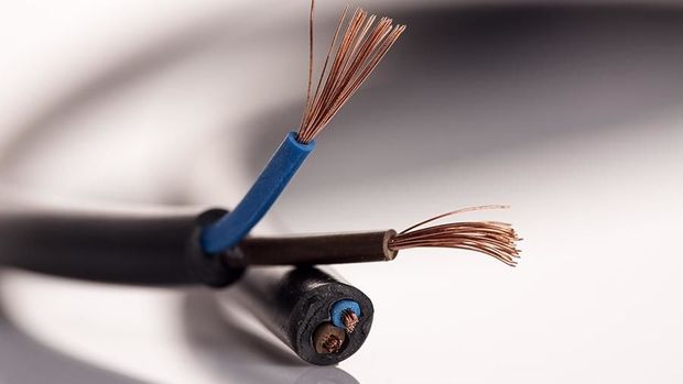 В Германии мужчина под видом врача жестоко издевался над женщинами