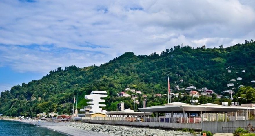 Азербайджанцы смогут доехать до Турции за четыре часа