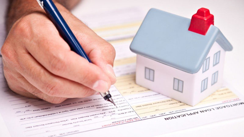 Sistem çökdü, Fondun mətbuat katibinin adı və nömrəsi isə tam məxfi saxlanılır