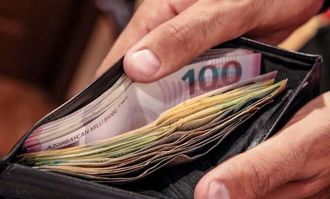 Azərbaycanda bu sahədə çalışanların maaşı artırılıb - SİYAHI