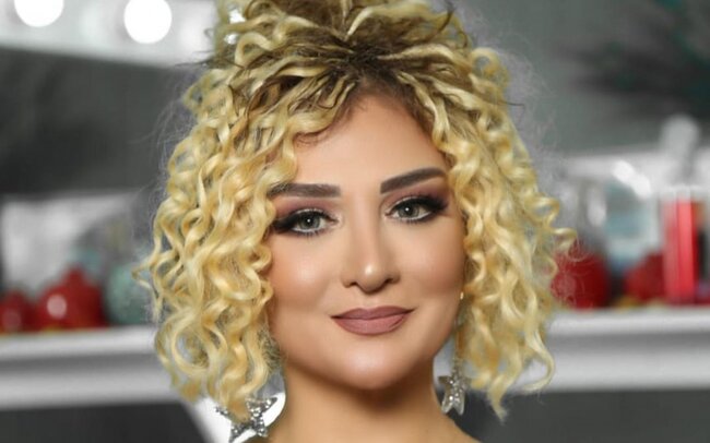 Mətanət Əliverdiyeva çalışdığı ATV kanalını tənqid etdi