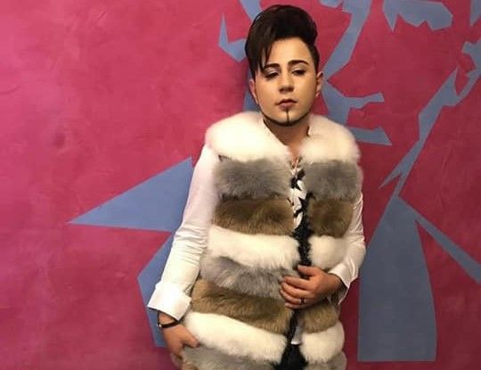 Bayram Nurlu bu namizədlərin TƏBLİĞATINA BAŞLADI — Aralarında YAP-ın tanınmış üzvü də var (FOTOLAR)