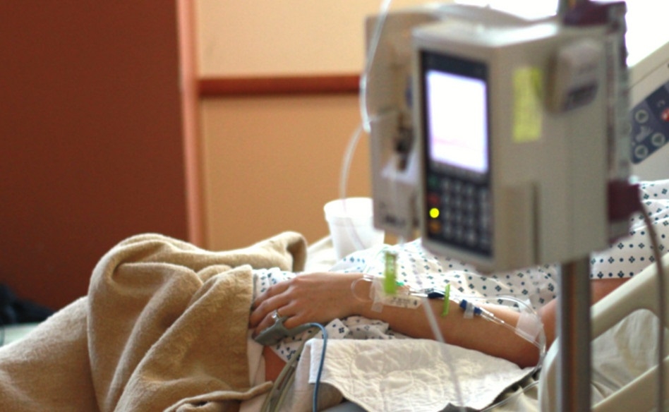 Azərbaycanda iki gənc qız dəm qazından zəhərləndi