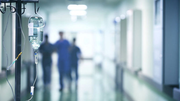 Azərbaycanda daha bir həkim səhlənkarlığı iddiası: Müayinə olmağa gələn xəstə öldü