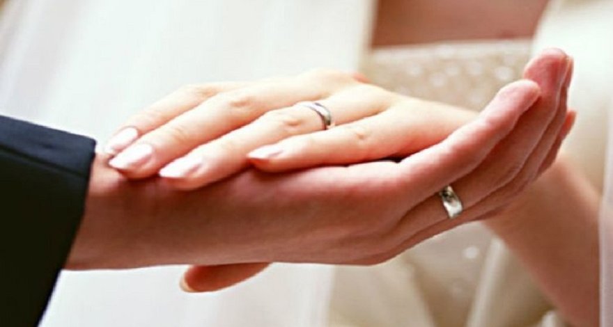 В Азербайджане названо число пар, брак которых удалось спасти при помощи медиации