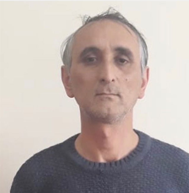 Nərminin qətlində təqsirləndirilən şəxs barədə qərar verildi