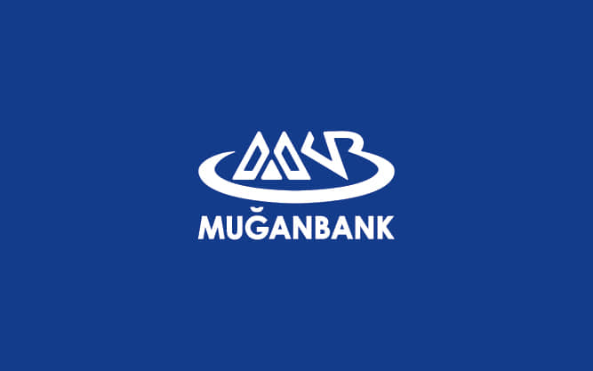 “Muğanbank” ASC-də struktur dəyişikliyi olmuşdur