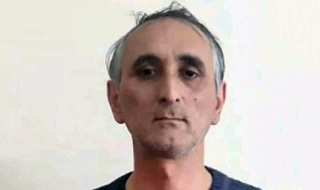 Nərminin qətlində təqsirləndirilən İlkin: “Mən eləməmişəm, döyürdülər, “tok”a verirdilər”