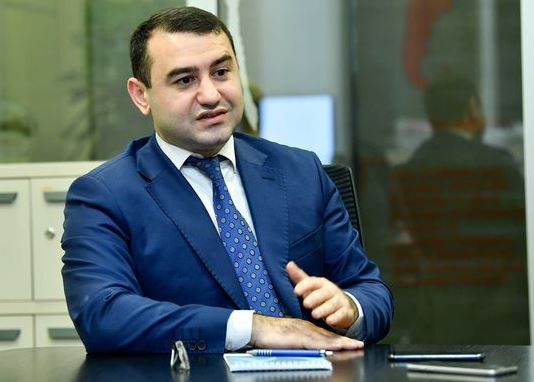 Fərid Cəfərov: Bir çox hallarda iddiaçılar görürlər ki, qalib olsaydılar, bu, şəffaf seçim olmazdı - MÜSAHİBƏ