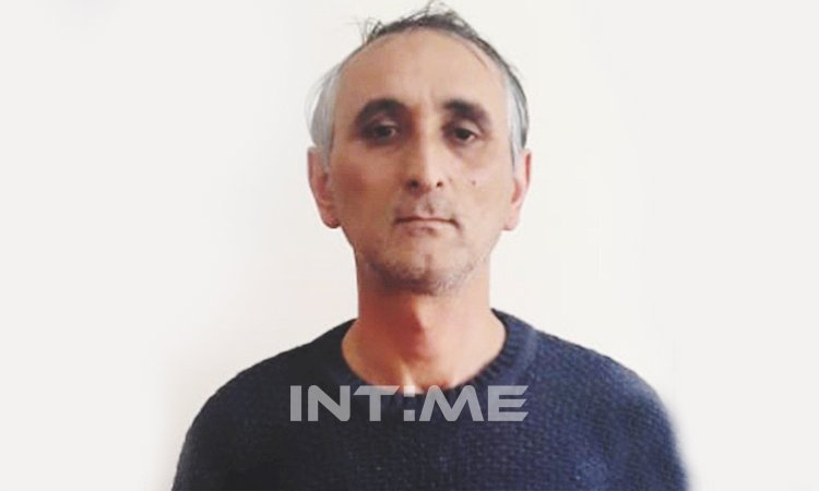 SON DƏQİQƏ: Baş Prokurorluq İlkinlə bağlı təcili məlumat yaydı