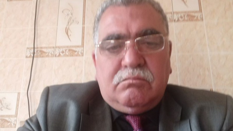 Neftçi Mirvari Qəhrəmanlının SOCAR-la bağlı fikirlərini təkzib etdi