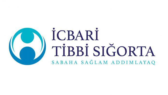 Azərbaycan səhiyyəsinin reallaşmayan İcbari Tibbi Sığorta planı – Layihəni 20 ildir gecikdirən ilginc səbəblər