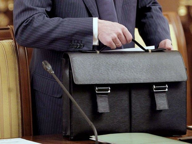 Azərbaycanda icra başçısına müavinlər təyin edildi