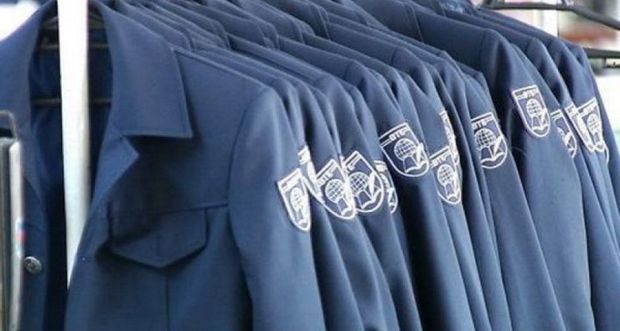 Министр образования о стоимости школьной формы