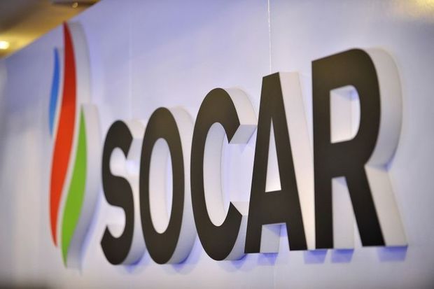SOCAR: Землетрясение в Турции не повлияло на работу TANAP и BTC