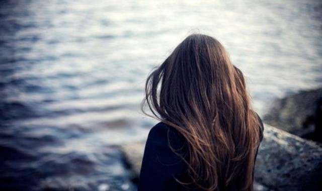 Rusiyadan Bakıya zorla gətirilən qız: “Mən qaçmaqla onları cəzalandırmışam”