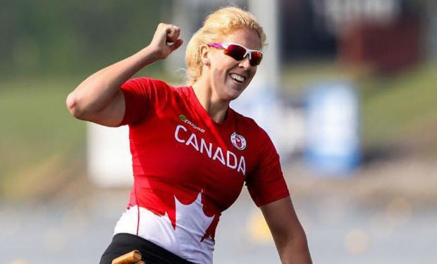 Cinsi əlaqəyə girən idmançı son anda çempionluqdan… — Məhrum edilməkdən qurtuldu