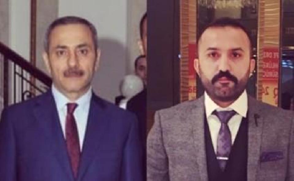 ““Fostanpak” şirkətinin rəhbəri monopoliya yaratmaq həvəsindədir” - Türkiyə vətəndaşı Prezidentə müraciət etdi