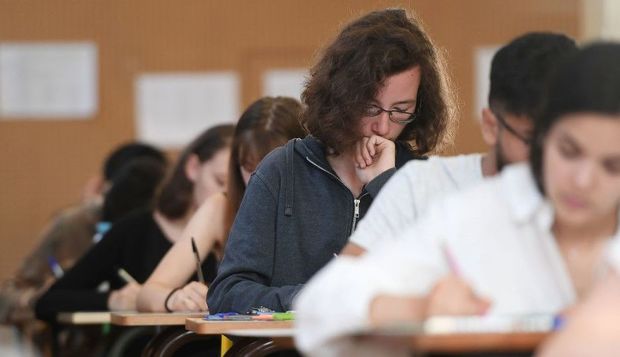 Azərbaycanda tələbələrin köçürülməsinə başlanılır