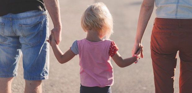 В ООН составили портрет современной семьи