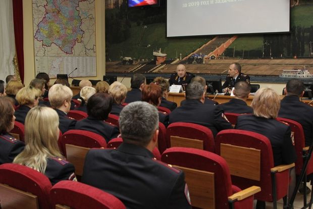 Rusiyanın bu vilayətində azərbaycanlılara pasport verilib