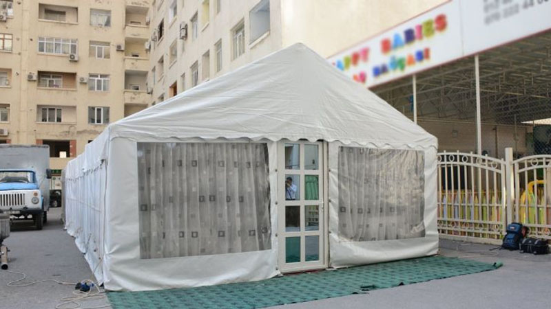 Azərbaycanın sabiq Xarici İşlər naziri vəfat etdi (FOTO)