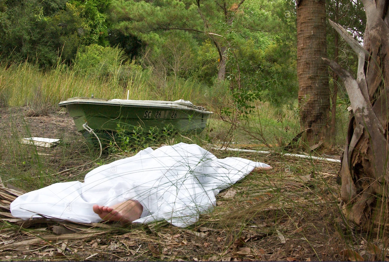 Bakıda kişi sağalmaz virusdan öldü - SON DƏQİQƏ!