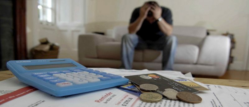 Kredit borcu olanlarla bağlı Sərəncam imzalandı — İyula qədər...