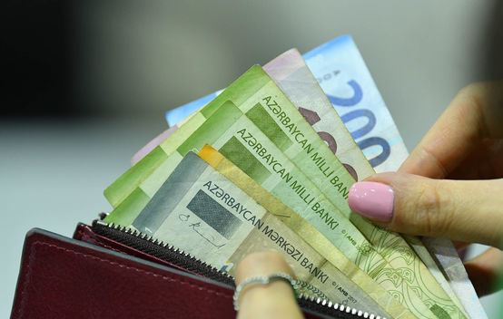 Nazirlikdən ünvanlı sosial yardımla bağlı YENİLİK