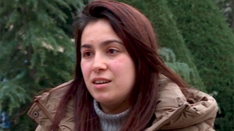 Çindən azərbaycanlı tələbəyə xəbərdarlıq: “Bura dönsəniz cərimələnəcəksiz”