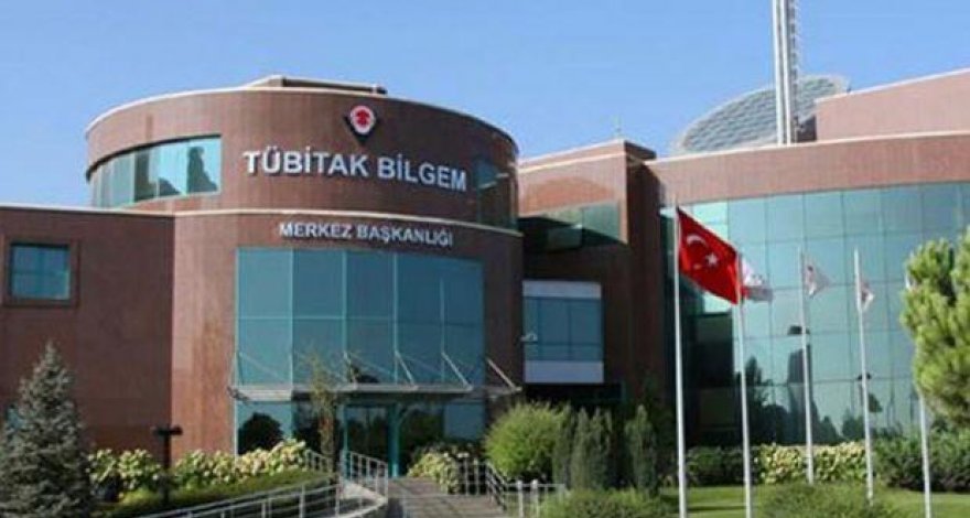 Турция построит в Азербайджане научные лаборатории