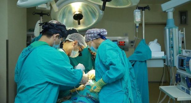 Vüqar Qurbanov: “Son bir ayda 700-ə yaxın bahalı əməliyyatlarla bağlı müraciətlər daxil olub”