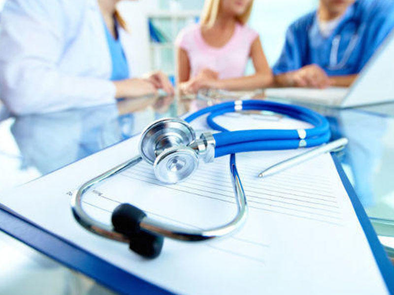 Hər bir ailə həkiminə 1800-2500 şəxs təhkim olunacaq