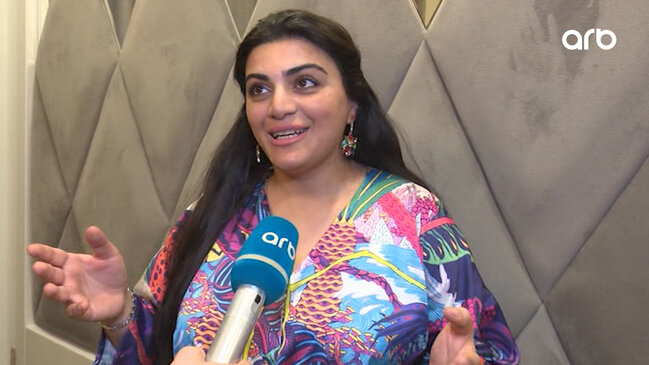 Damlanın saymadığı Aytacdan ŞOK SÖZLƏR: 
