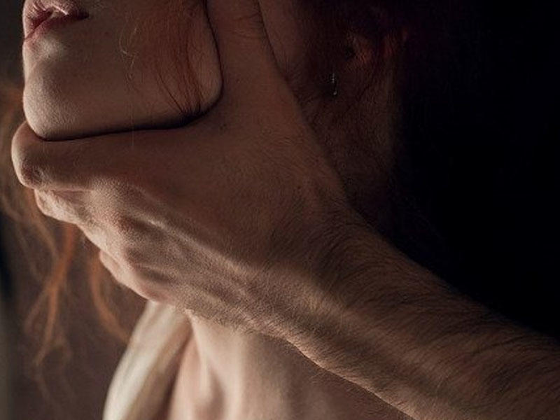 İntim münasibət zamanı bədbəxt hadisə - 2 ölü - FOTO