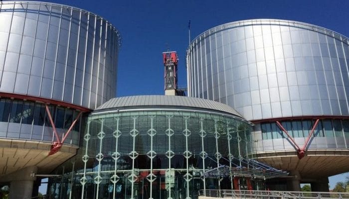 Şok: Avropa Məhkəməsi ölmüş erməniyə görə Azərbaycanı cərimələdi