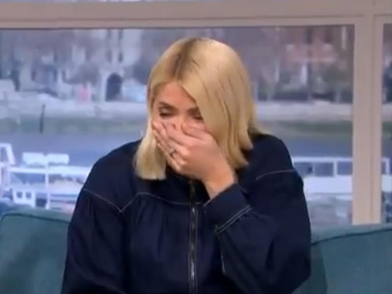 Təzə gəlindən efirdə biabırçı etiraf: 