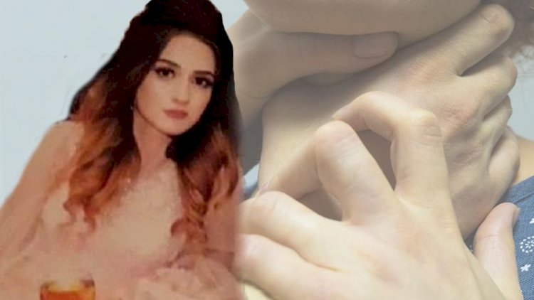 “Deyirdilər nənəsi onu xəstə bir oğlana verib” - 16 yaşlı gəlinin faciəsi 