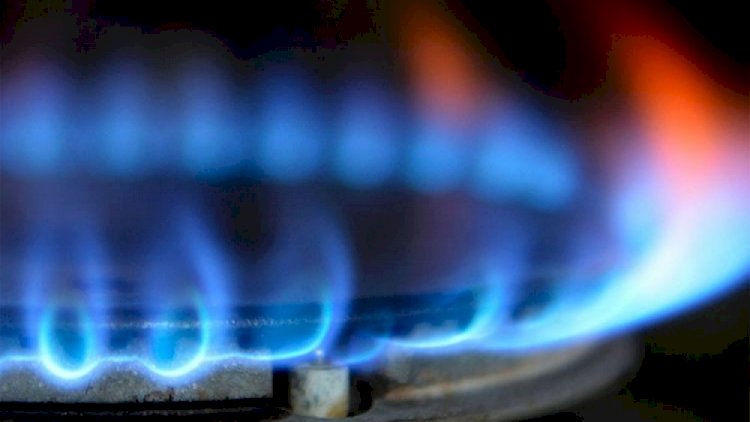 Şirvanda faciə: ər-arvad dəm qazında boğuldu