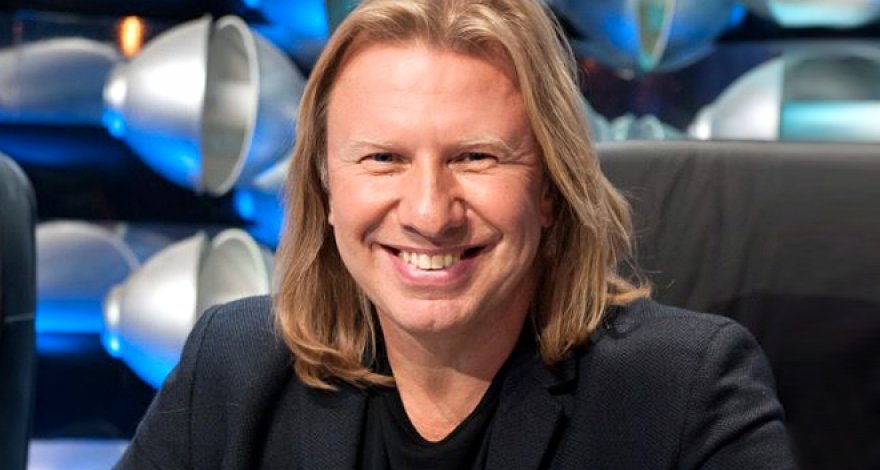 Российский продюсер потребовал у азербайджанского певца вернуть ему долг – ВИДЕО