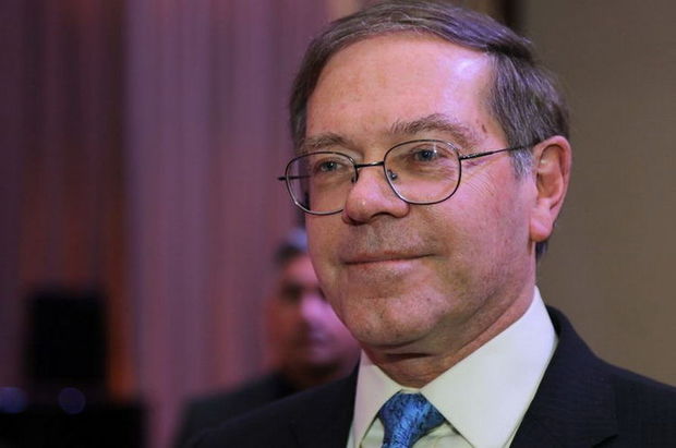 Посол США надеется на продолжение переговоров по Карабаху