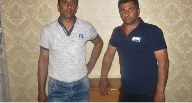 Rusiyada polisin azərbaycanlıya işgəncə verməsi ilə bağlı araşdırma başladı