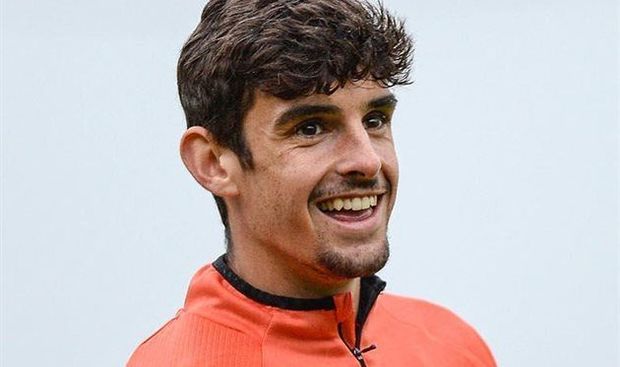 Hamı bu futbolçunu “yeni Ronaldu” adlandırır, onun arzusu isə Messi ilə oynamaqdır