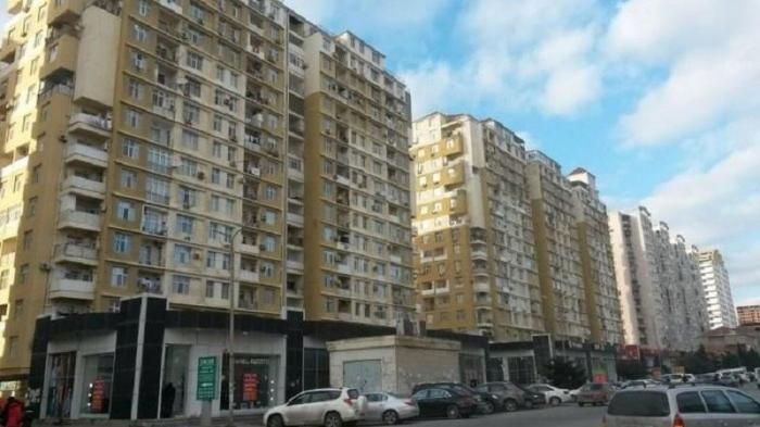 Azərbaycanda bu şəxslərə pulsuz mənzil veriləcək