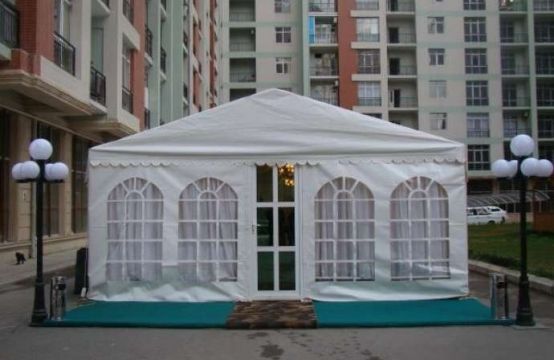 SON DƏQİQƏ: Məşhur azərbaycanlı aparıcı dünyasını dəyişdi